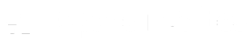Expand in Baltics logo in white