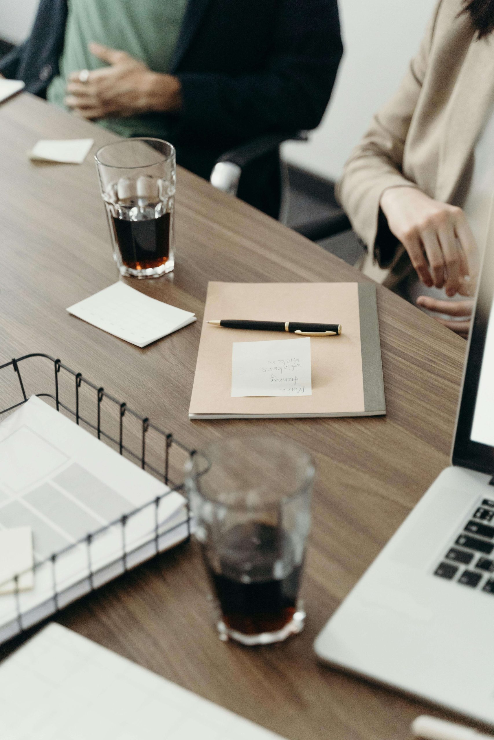 expand in baltics marketing-agency